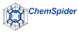 ChemSpider