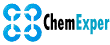 ChemExper.com